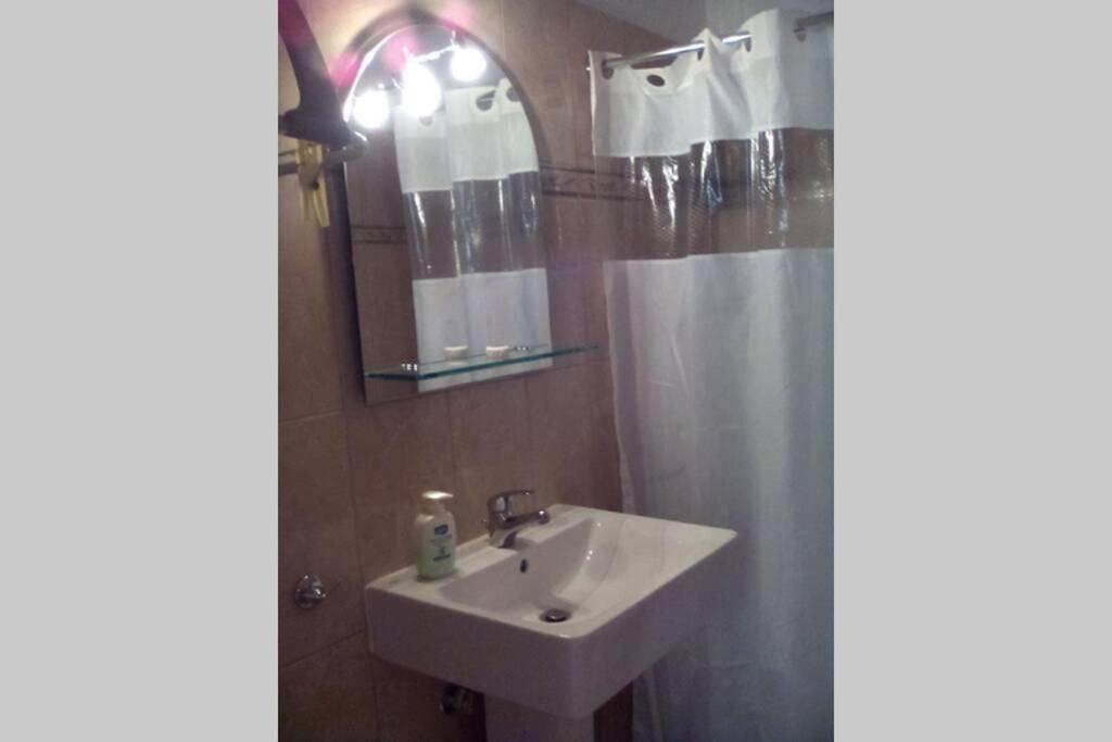 Κοχυλι 2 Με Υπεροχη Θεα Στο Αιγαιο Πελαγος! Apartment Armenistis  Luaran gambar